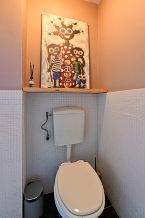 Schinkelkade 60 I-05.JPG